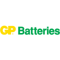 GP